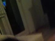 blase maus