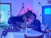 Tiffany Diamond - Love is In The Web