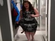 You See That Ass? 6