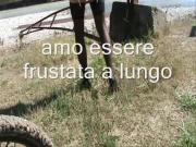 usatemi come credete