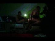 MFMF mit couple from joyclub 2