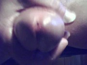 Yummee Fantasy