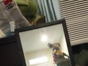 Beautiful fuck action homemade amateur
