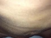 Boy fucks gay small ass fdf8ds7dd