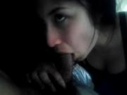 amateur4