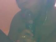 Corinne
