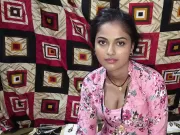 Beautiful Bhabhi Amazing Hot Sex! Indian Dream Sex