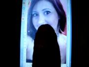 tribute for perkiashley