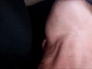 deepthroat1