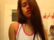 liseli esma tuvalette