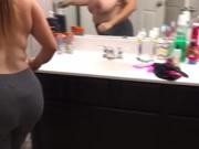 Look At That Body 3