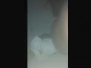 amateur threeosme 1767