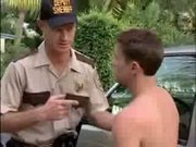 Yes Officer :D