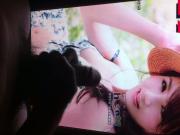 Tarl actress star in thai