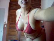 Rossy Metalico