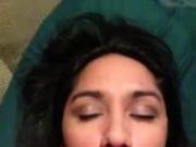 latina pussy 1