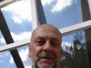 Daddy Uwe