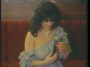 Danuta Lato