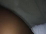 nice ass backshots