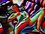 milf couch solo3d A