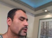 Real Men Real Dicks Scene-1