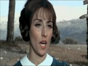 Fairuz - Ya Ahl El dar