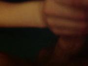 Great Tease