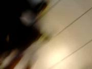 Oxxo upskirt 1