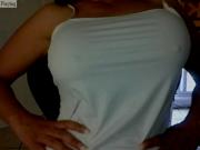 Hot MILF