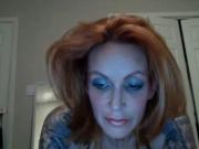 sexy milf33y