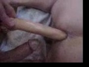 anal