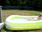 Pool Party