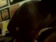 Me and JUAN#1