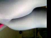 Babes9
