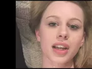 Milf Dirty Talk Compilation