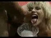 Debauchery