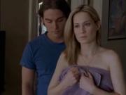 Mother And Wife Gets To Fuck Twice !