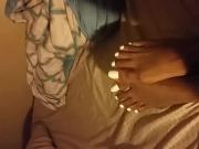 Perfect Feet