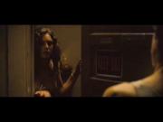 Alexa Davalos - Feast of Love