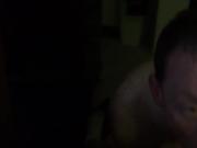 Mateo vs Matt