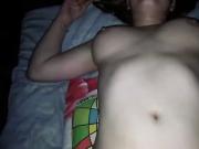 Nice fuck