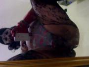 Cdzinhabbw