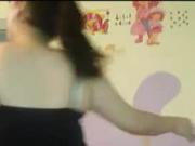 moza1