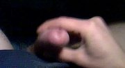 cumshot fountain nice young dick