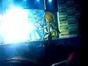 SEXO DISCOTHEQUE SUNSET ARICA CHILE I video baja calidad