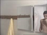 Precious Moments Var1 MV