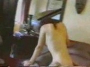 Amateur - Complete 2