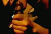 This How PLAYAS Do It