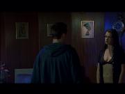 Rachel Weisz - I Want You 2