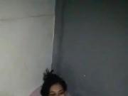 Meromen Bini Kwn